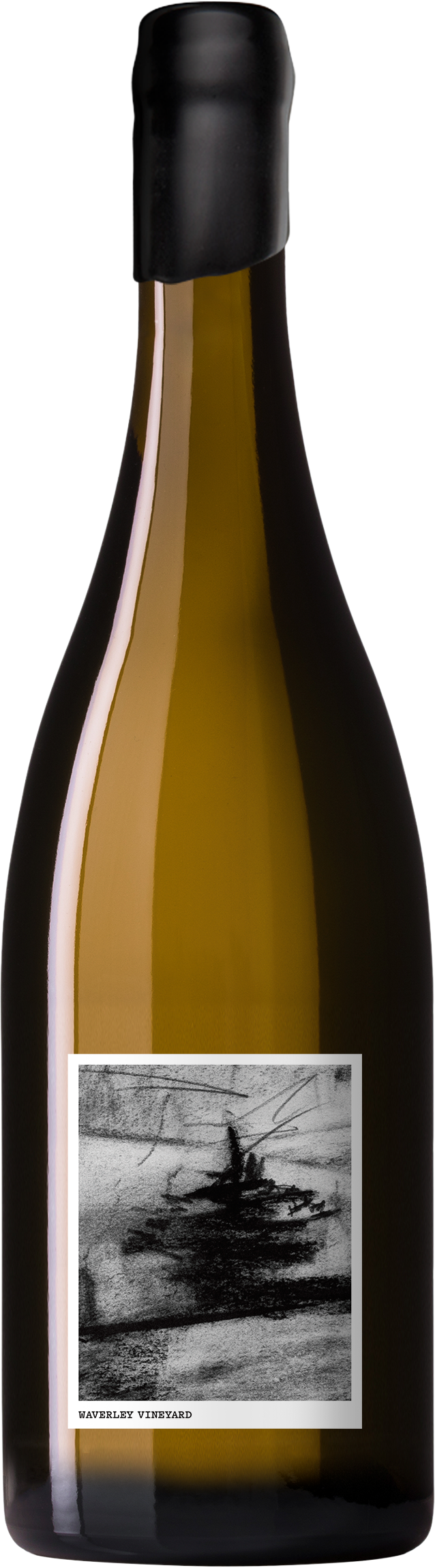 Woodlawn Waverley Vineyard Chardonnay 2022